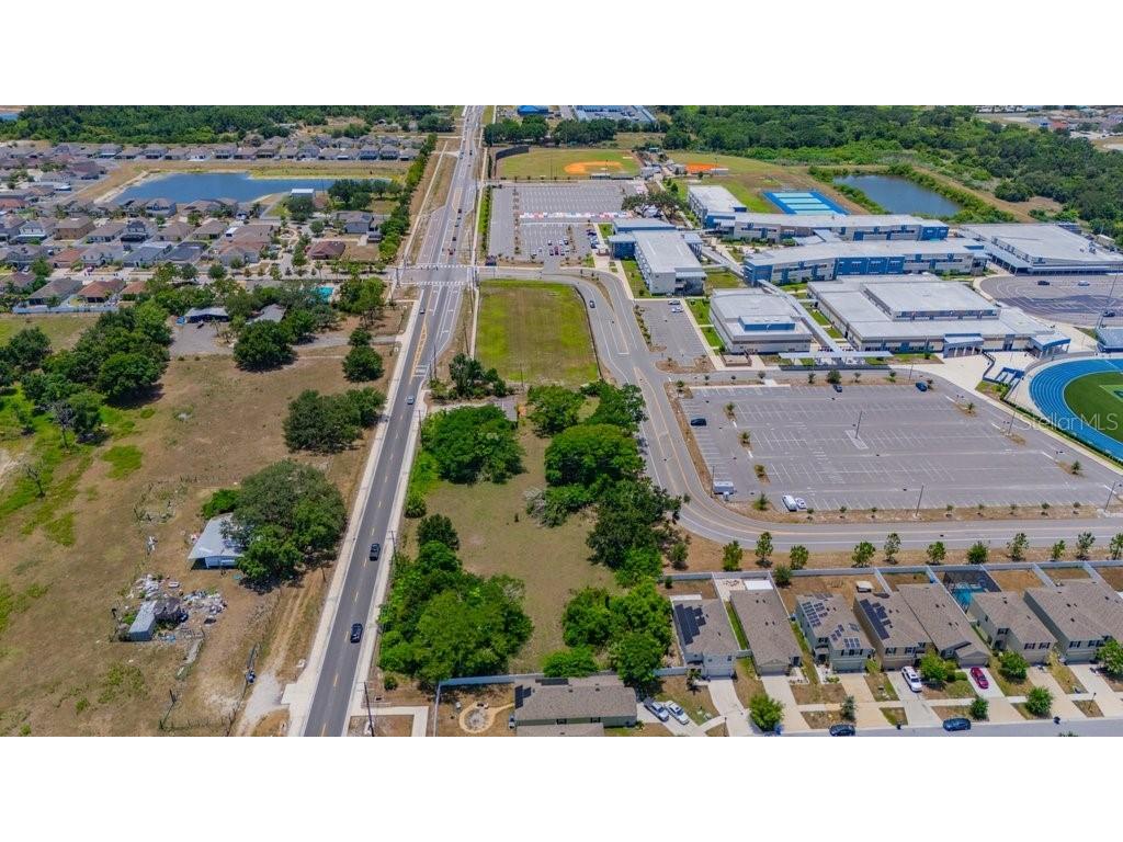 10912 672 Highway Riverview FL 33579 TB8523561 image32