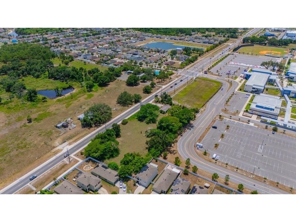 10912 672 Highway Riverview FL 33579 TB8523561 image33