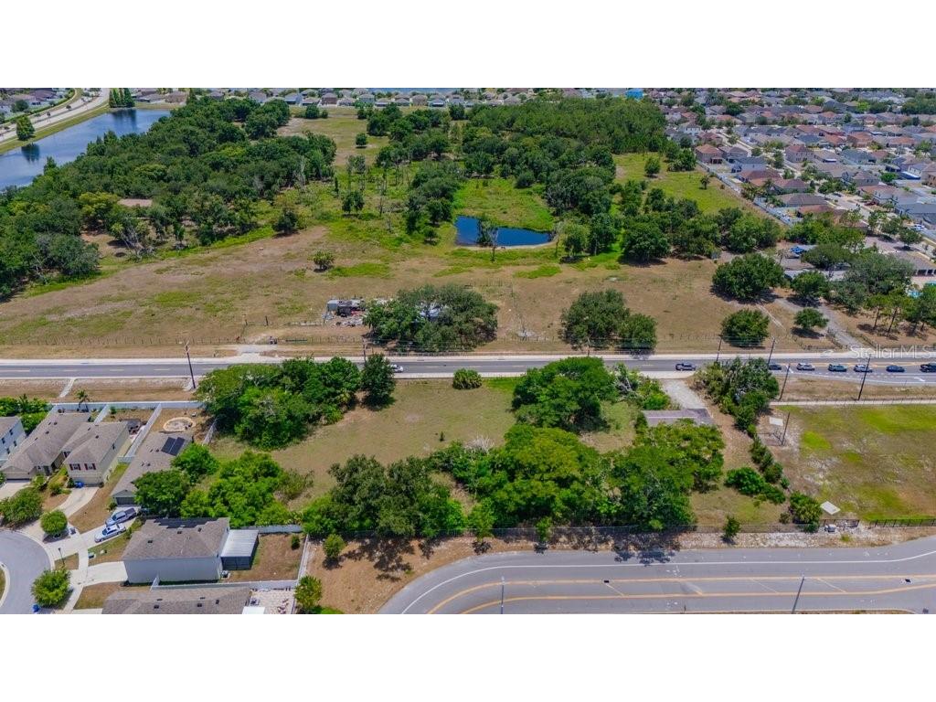 10912 672 Highway Riverview FL 33579 TB8523561 image34