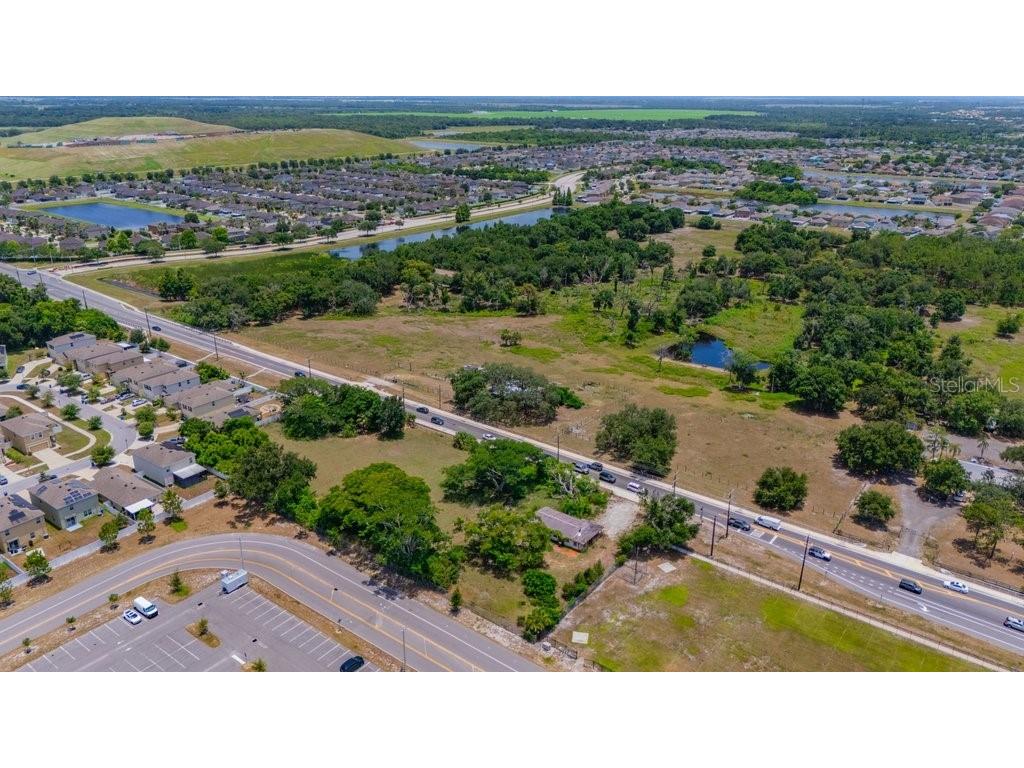 10912 672 Highway Riverview FL 33579 TB8523561 image35