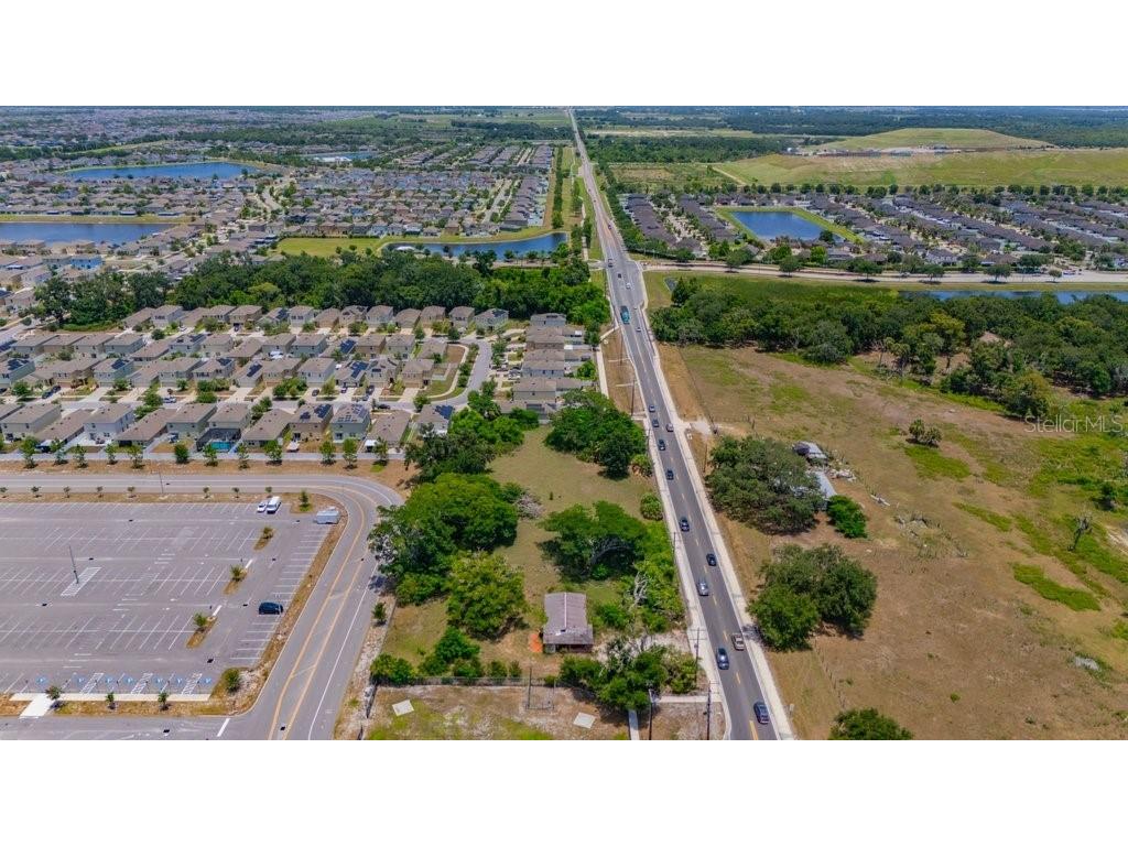 10912 672 Highway Riverview FL 33579 TB8523561 image36