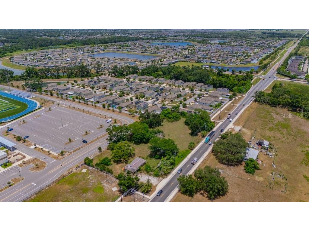 10912 672 Highway Riverview FL 33579 TB8523561 image37