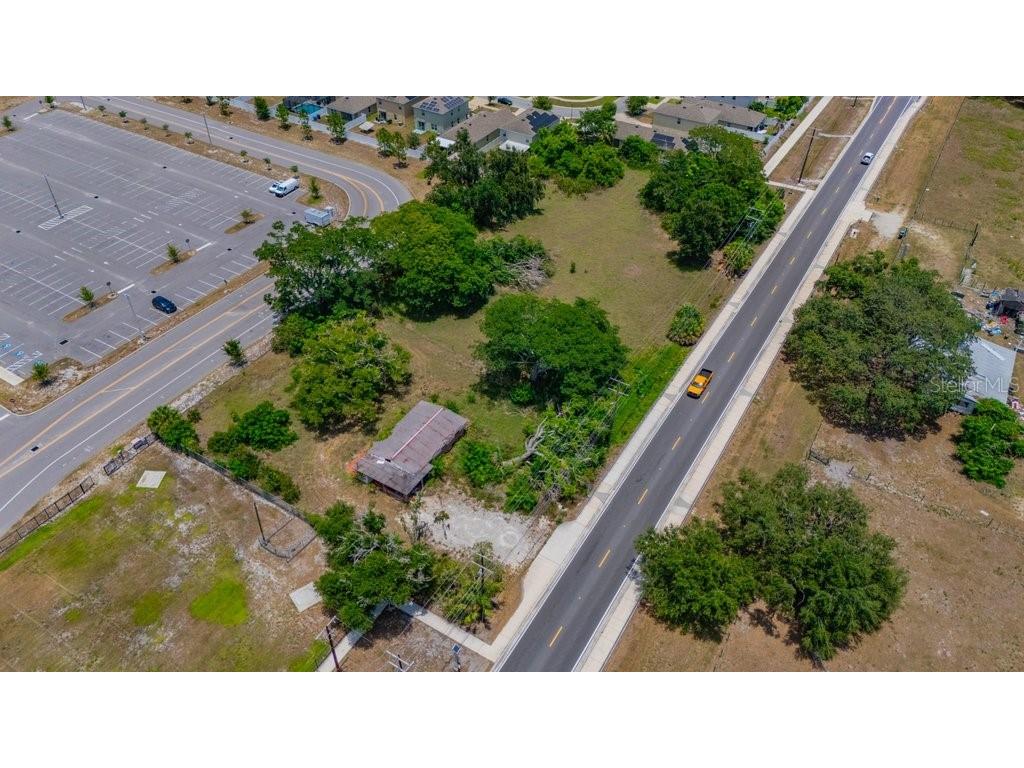 10912 672 Highway Riverview FL 33579 TB8523561 image38