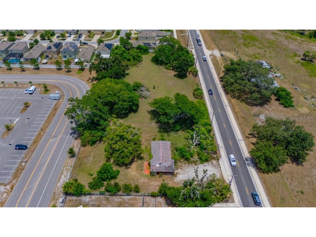 10912 672 Highway Riverview FL 33579 TB8523561 image39