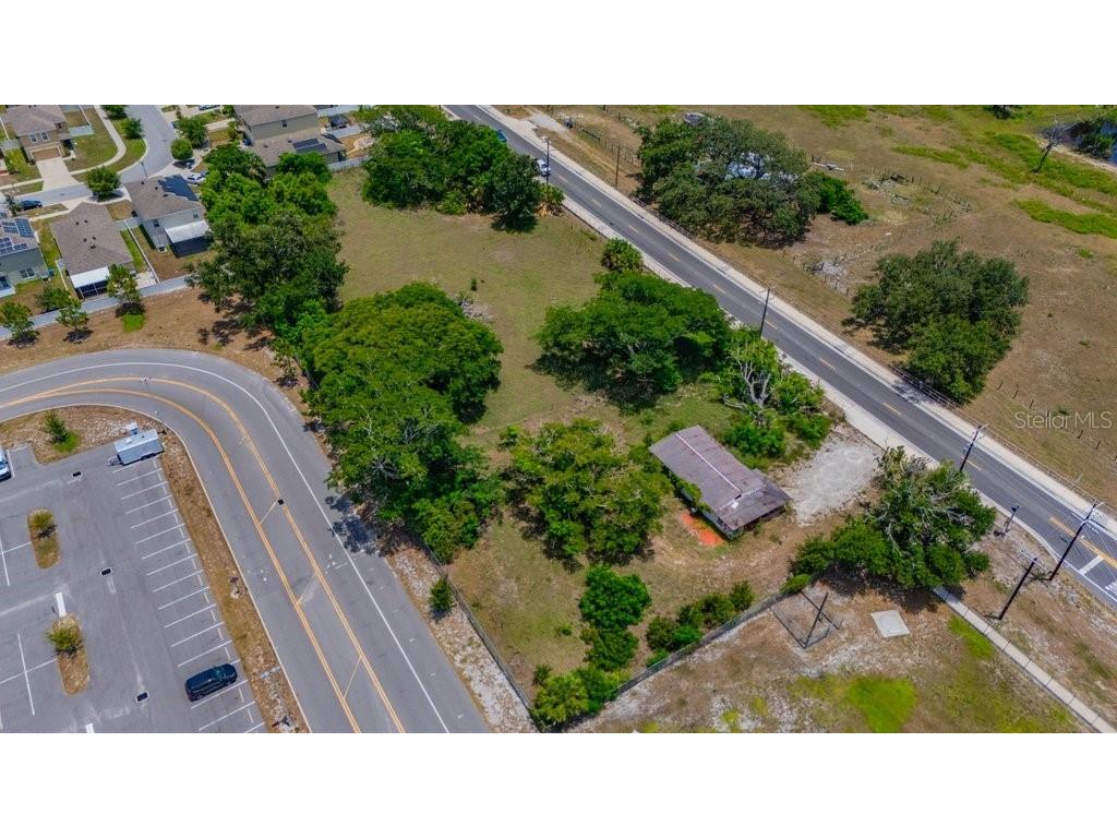 10912 672 Highway Riverview FL 33579 TB8523561 image40