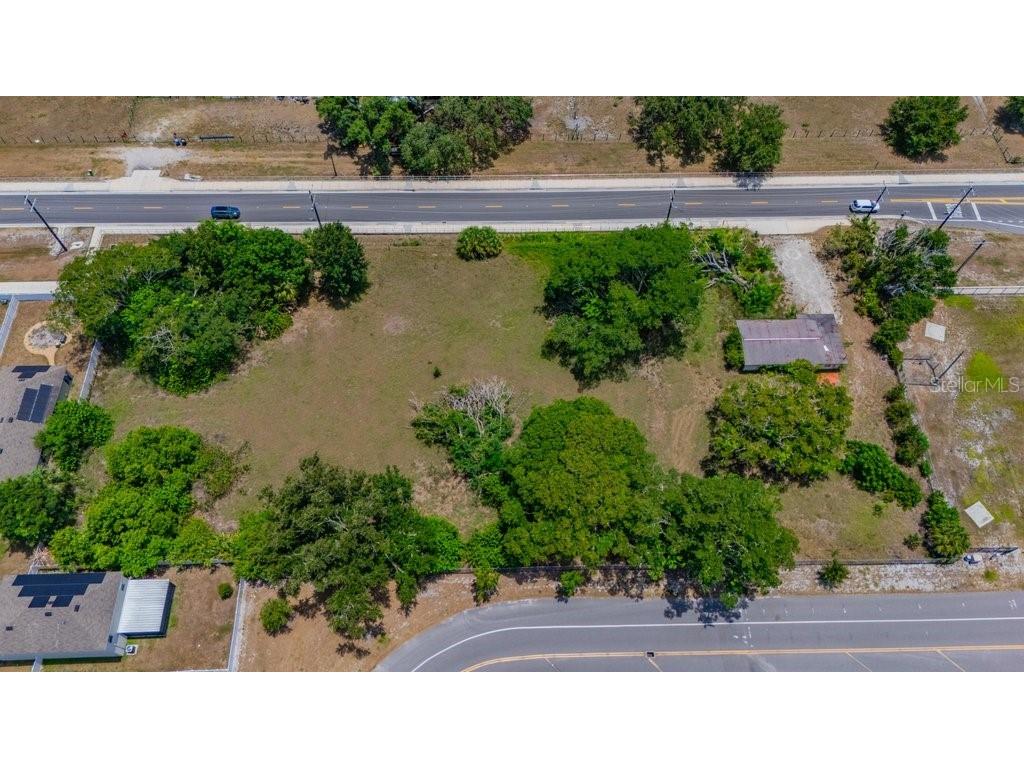 10912 672 Highway Riverview FL 33579 TB8523561 image41