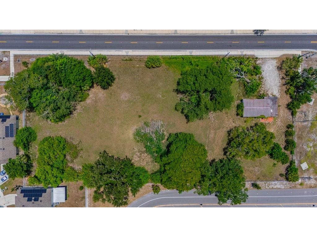10912 672 Highway Riverview FL 33579 TB8523561 image42