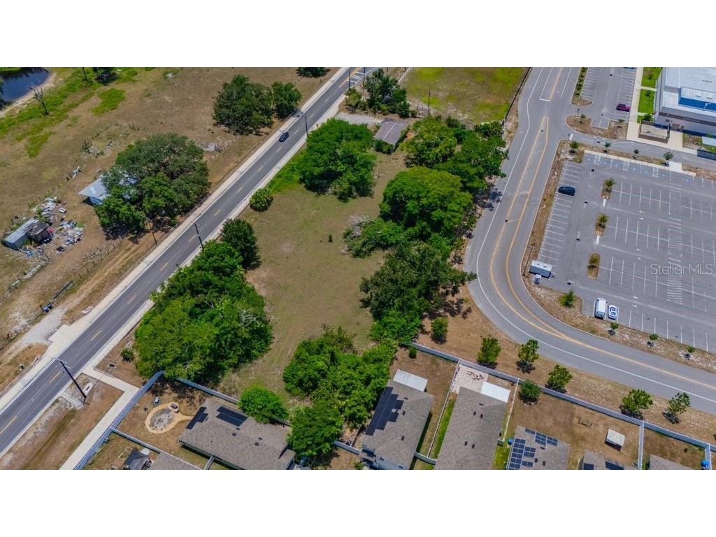 10912 672 Highway Riverview FL 33579 TB8523561 image43