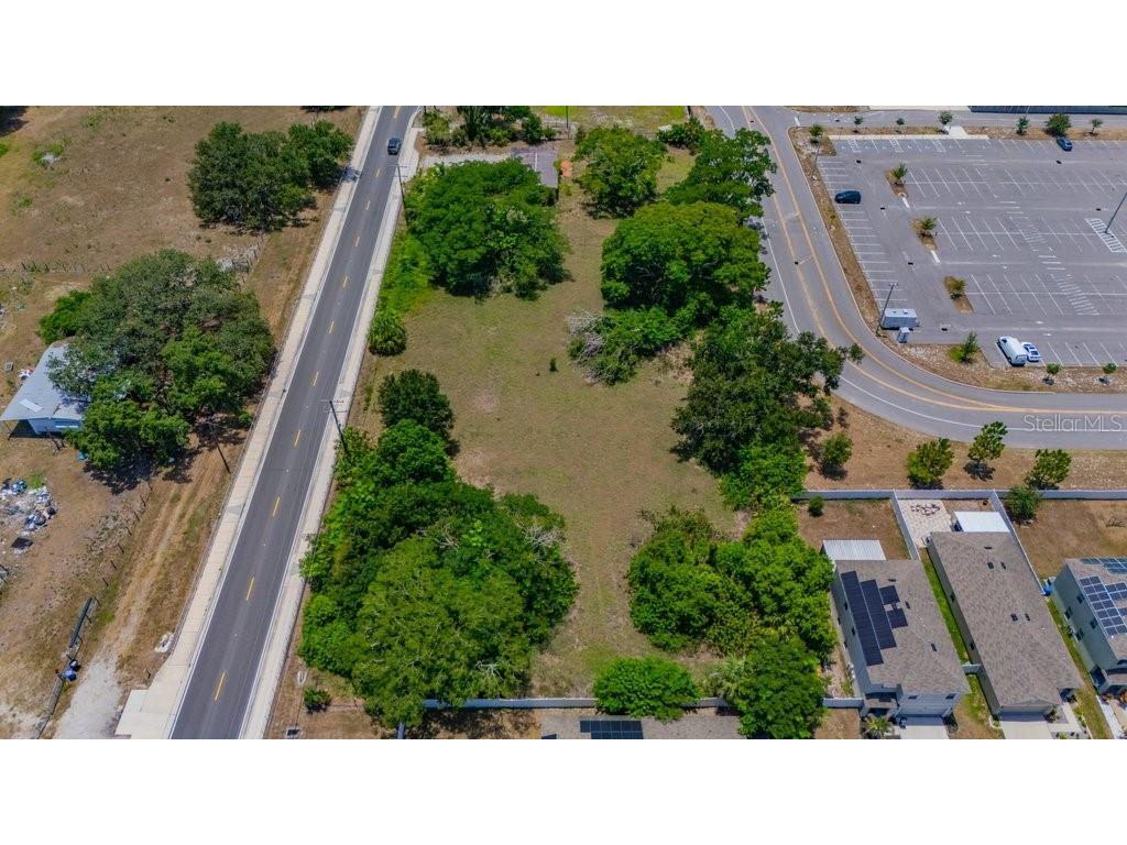 10912 672 Highway Riverview FL 33579 TB8523561 image44