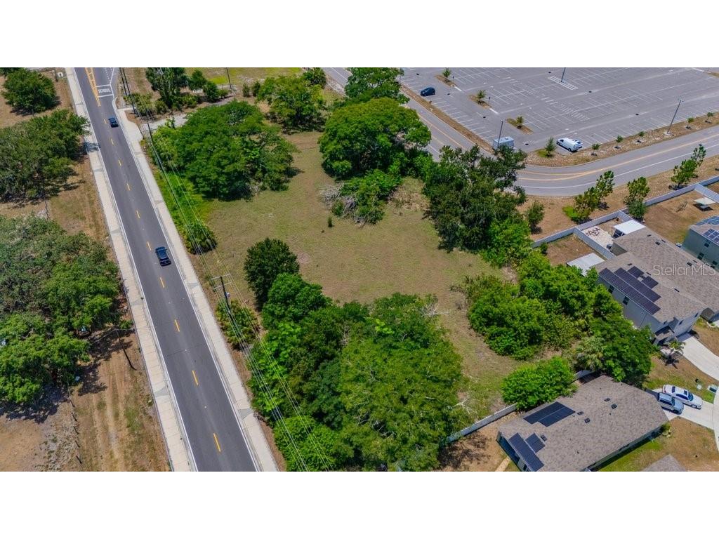 10912 672 Highway Riverview FL 33579 TB8523561 image45