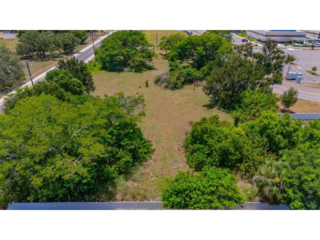 10912 672 Highway Riverview FL 33579 TB8523561 image47