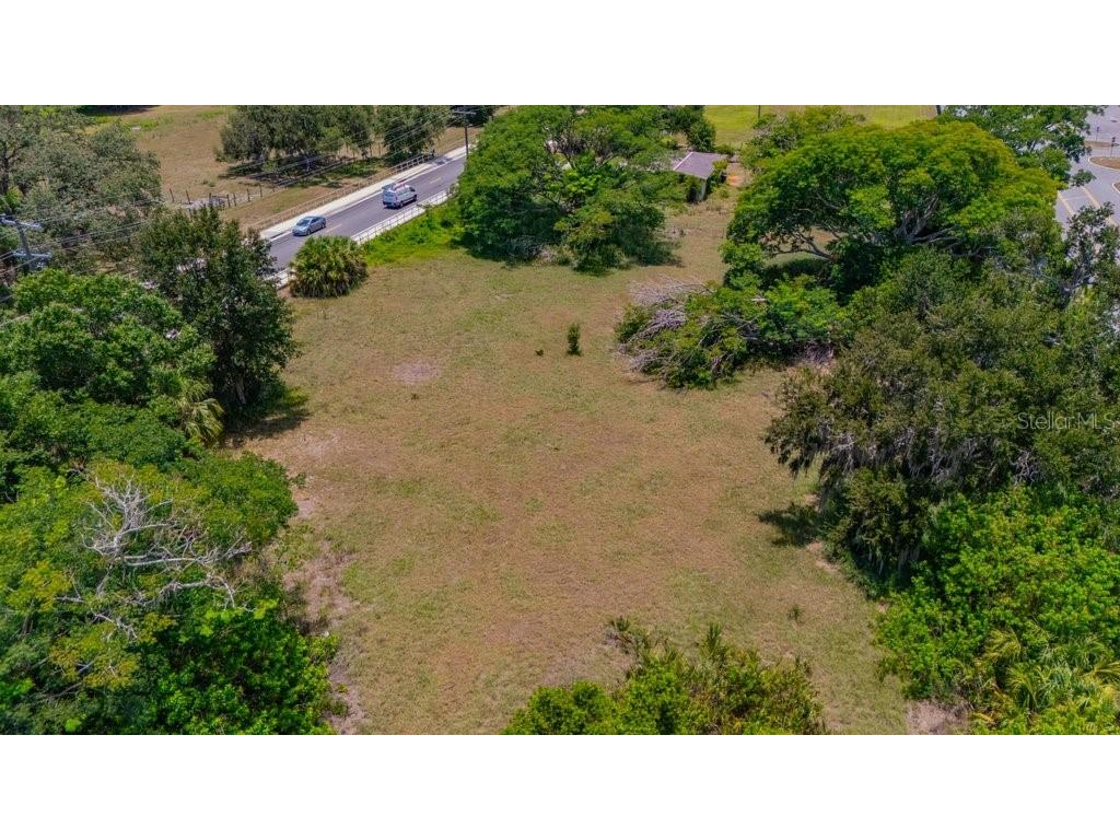 10912 672 Highway Riverview FL 33579 TB8523561 image48