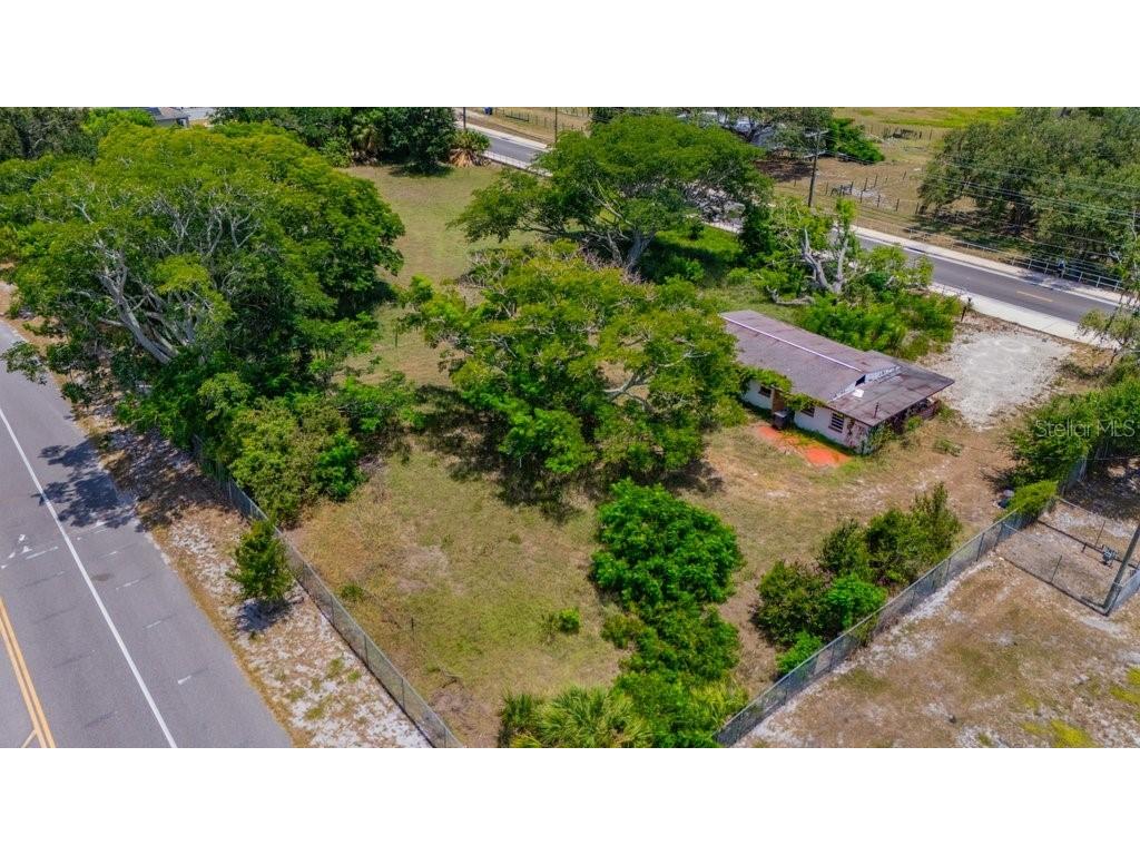 10912 672 Highway Riverview FL 33579 TB8523561 image49