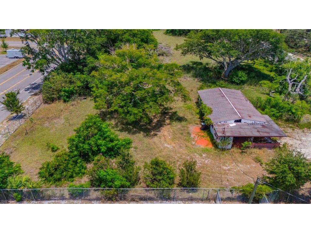 10912 672 Highway Riverview FL 33579 TB8523561 image9