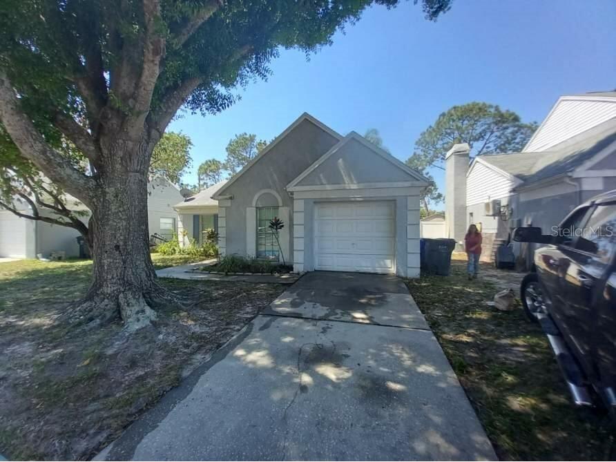 10912 Brightside Drive Tampa FL 33624 TB8387705 image1