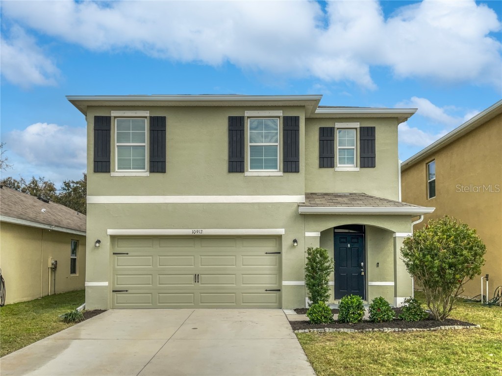 10912 Carlton Fields Drive Riverview FL 33579 O6179693 image1