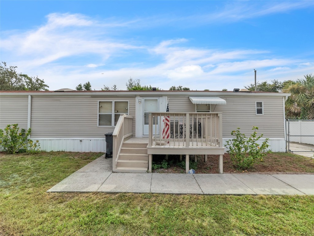 10912 Country Haven Drive Gibsonton FL 33534 TB8429405 image1