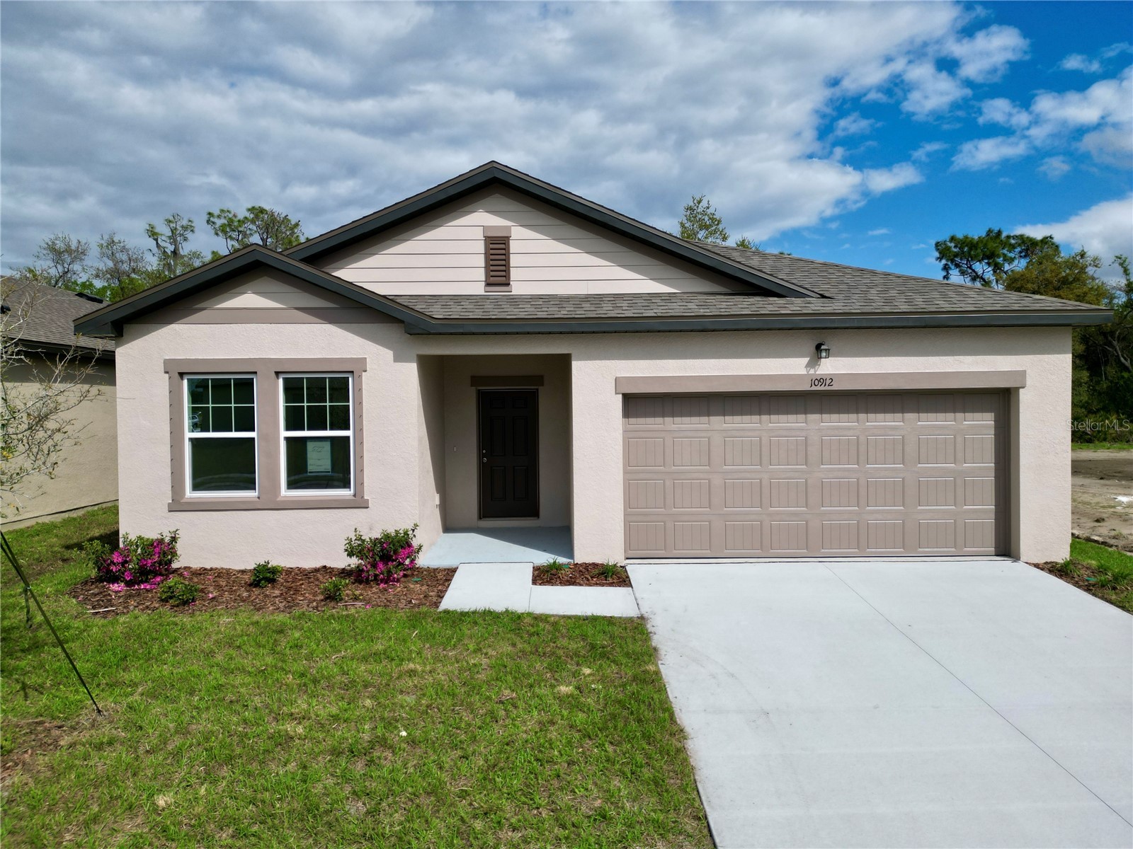 10912 Curving Creek Loop Parrish FL 34219 TB8464961 image1