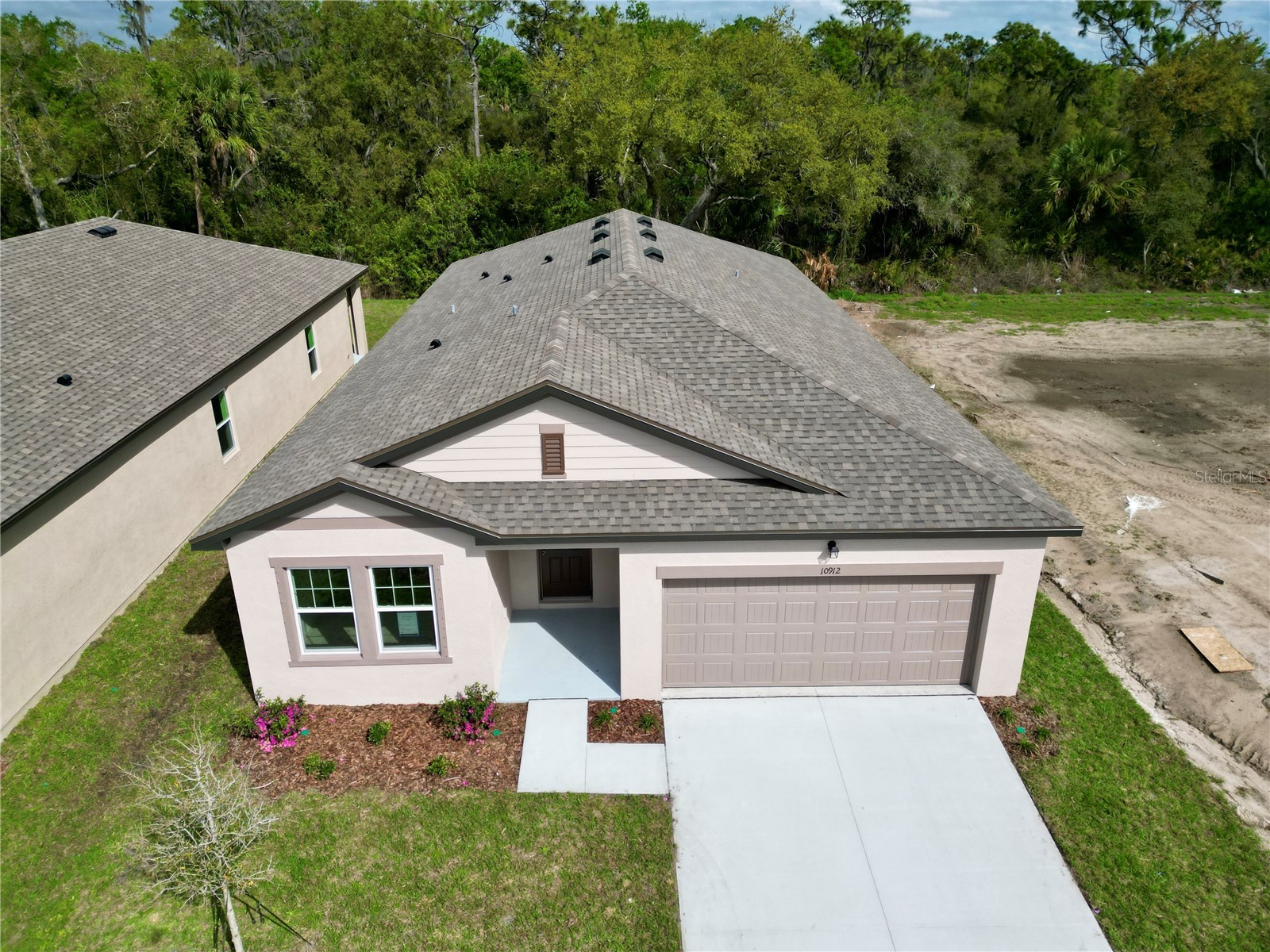 10912 Curving Creek Loop Parrish FL 34219 TB8464961 image2