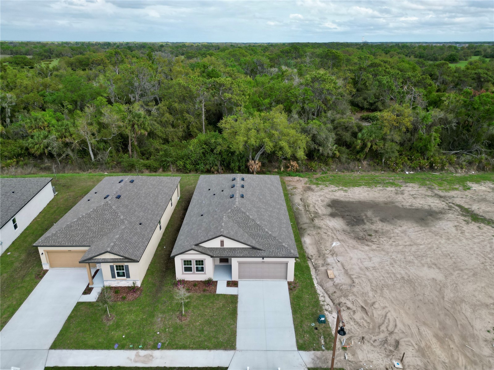 10912 Curving Creek Loop Parrish FL 34219 TB8464961 image3