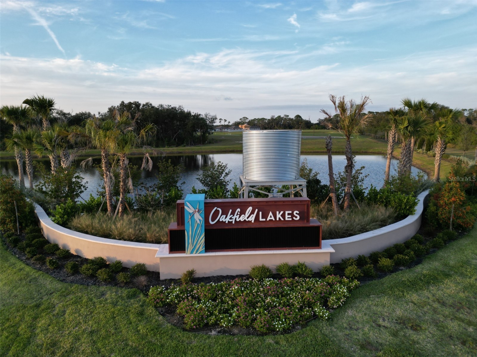 10912 Curving Creek Loop Parrish FL 34219 TB8464961 image5