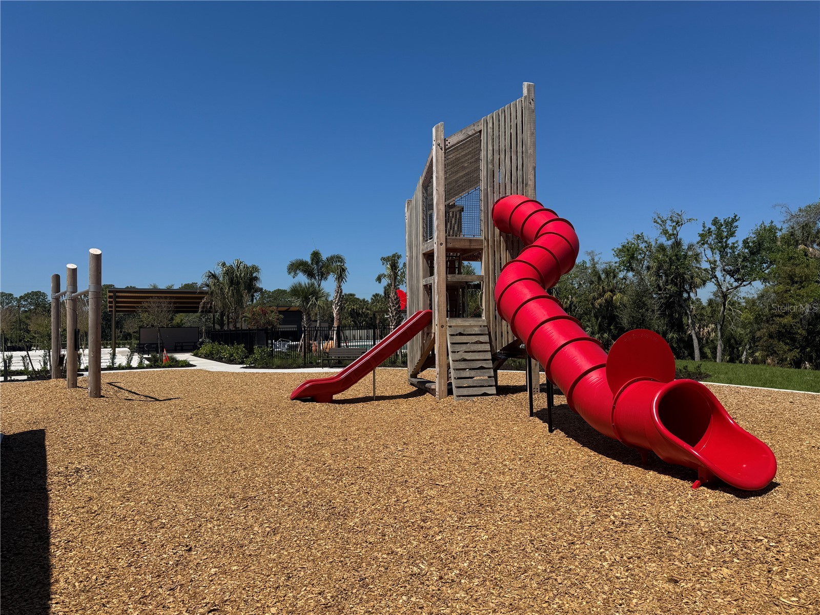 10912 Curving Creek Loop Parrish FL 34219 TB8464961 image7