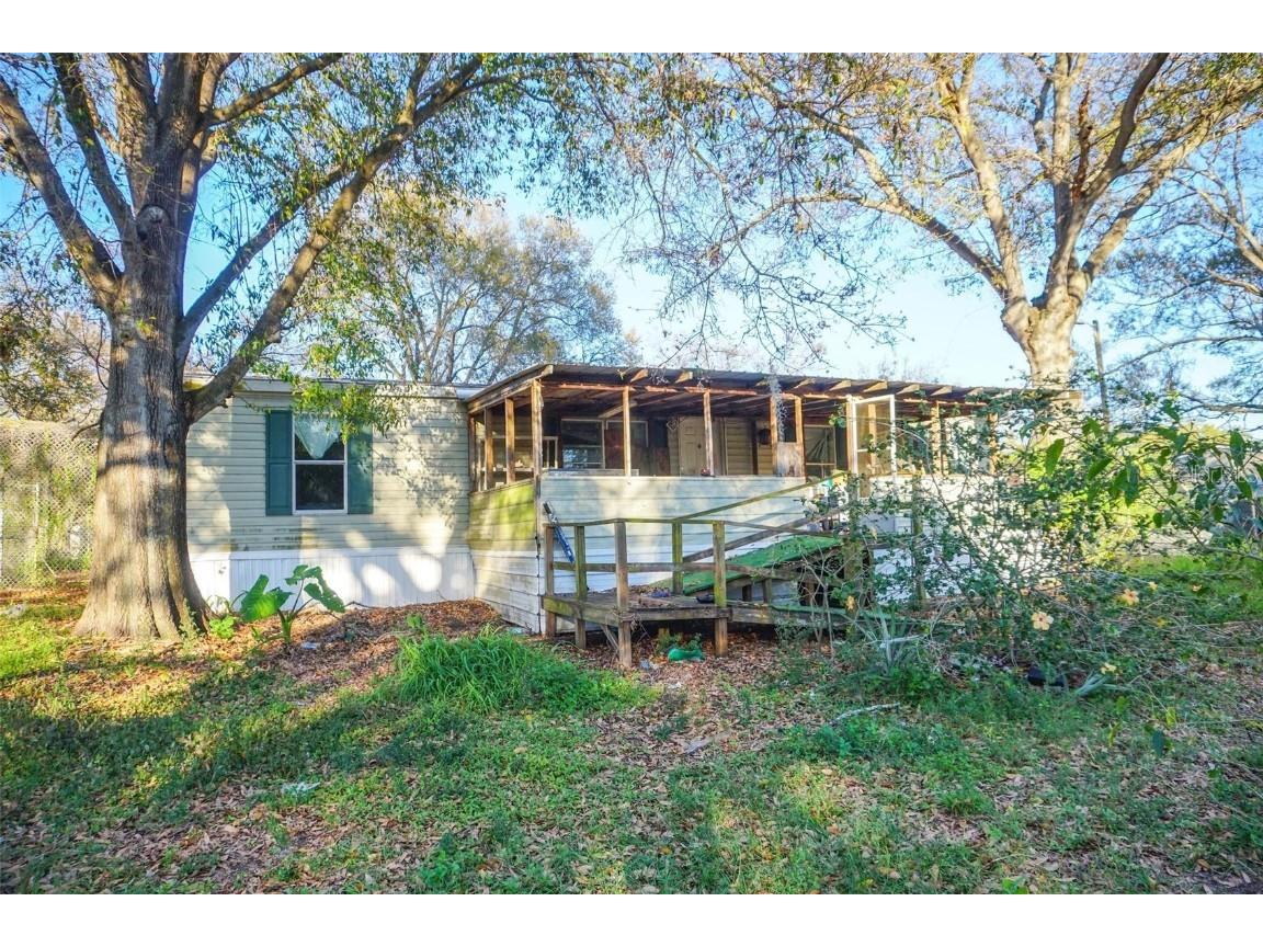 10912 Estates Del Sol Drive Riverview FL 33579 T3505741 image1