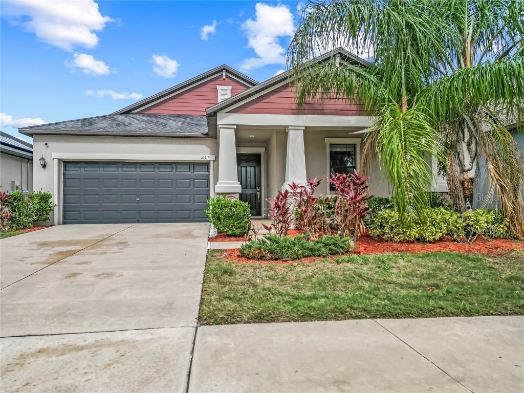 10912 Great Cormorant Drive Riverview FL 33579 T3496640 image1
