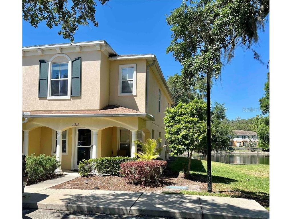 10912 Johanna Avenue Riverview FL 33578 C7491131 image1