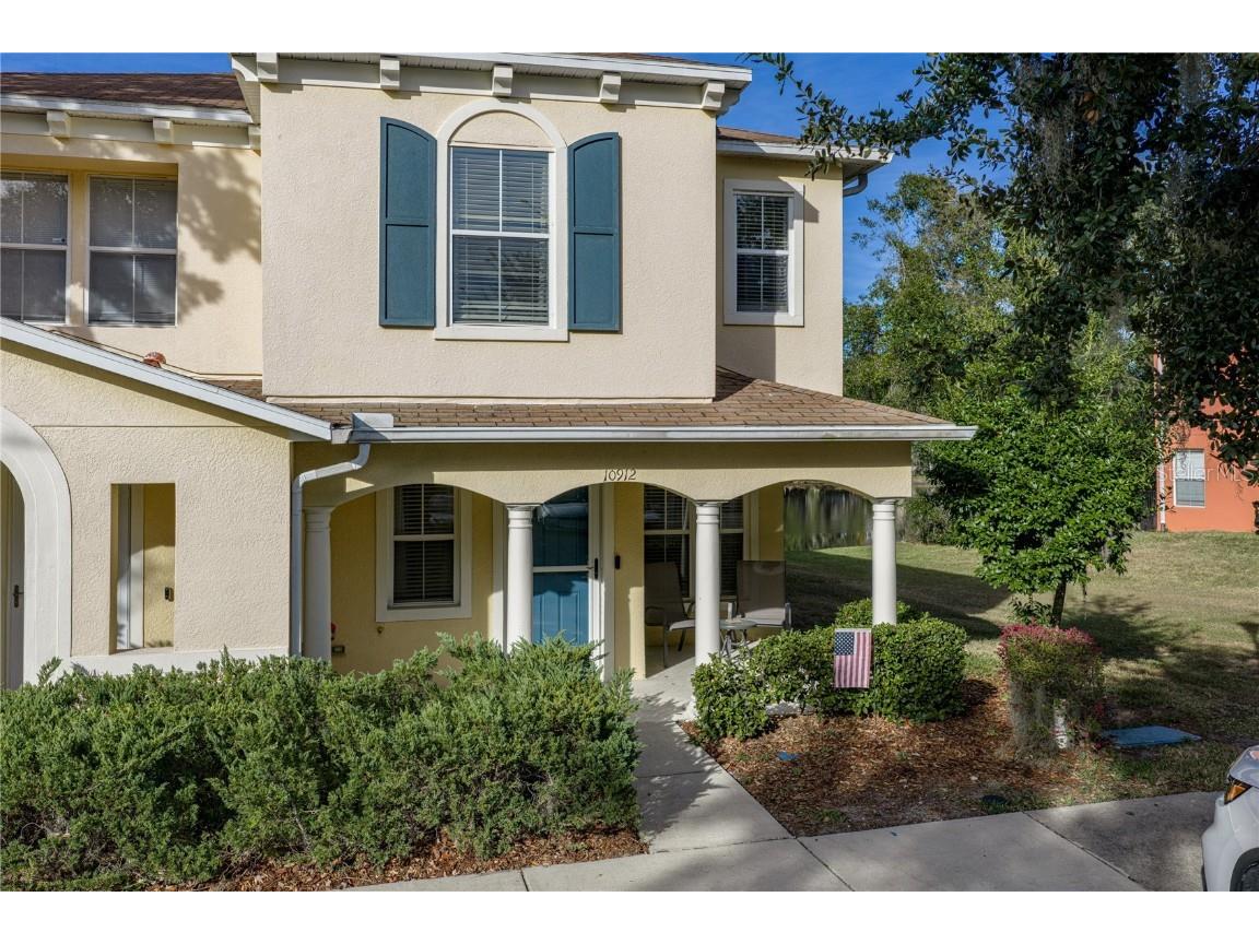 10912 Johanna Avenue Riverview FL 33578 TB8448723 image1