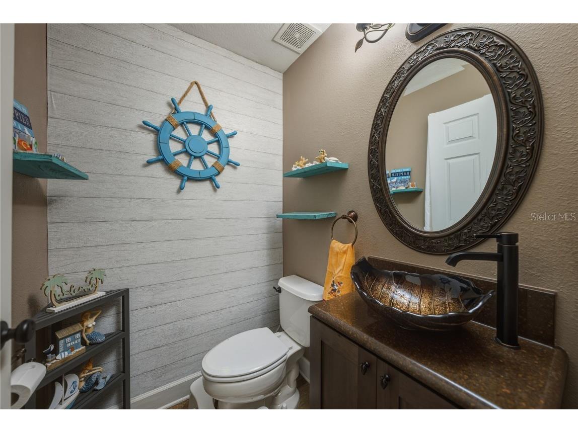 10912 Johanna Avenue Riverview FL 33578 TB8448723 image10