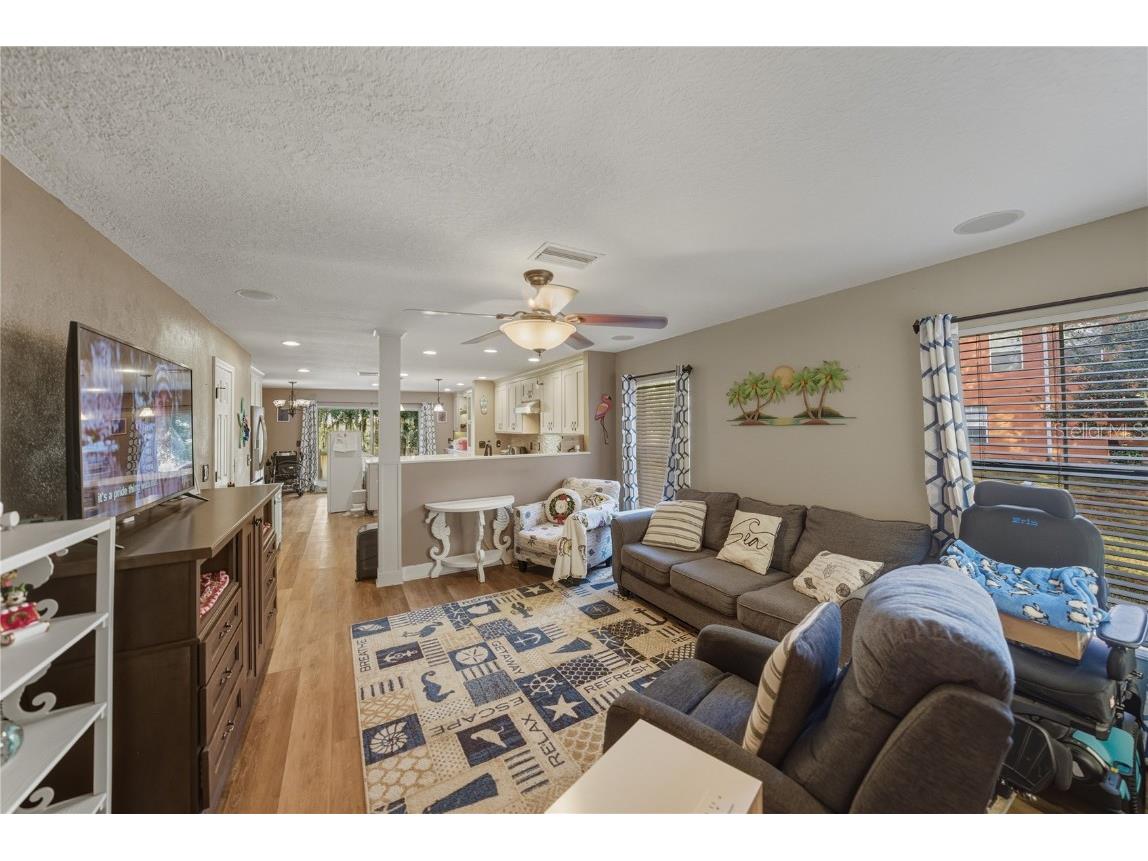 10912 Johanna Avenue Riverview FL 33578 TB8448723 image11