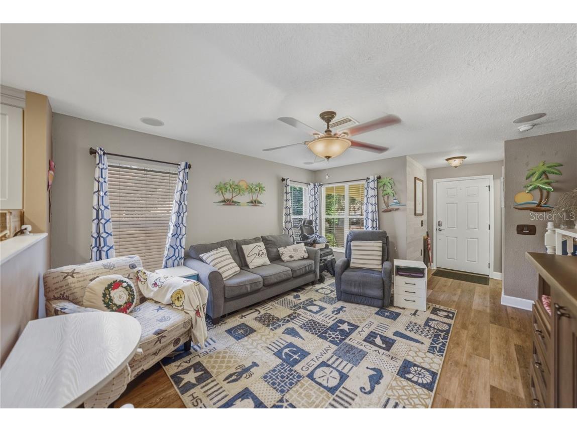 10912 Johanna Avenue Riverview FL 33578 TB8448723 image12