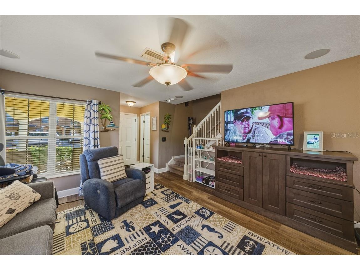 10912 Johanna Avenue Riverview FL 33578 TB8448723 image13