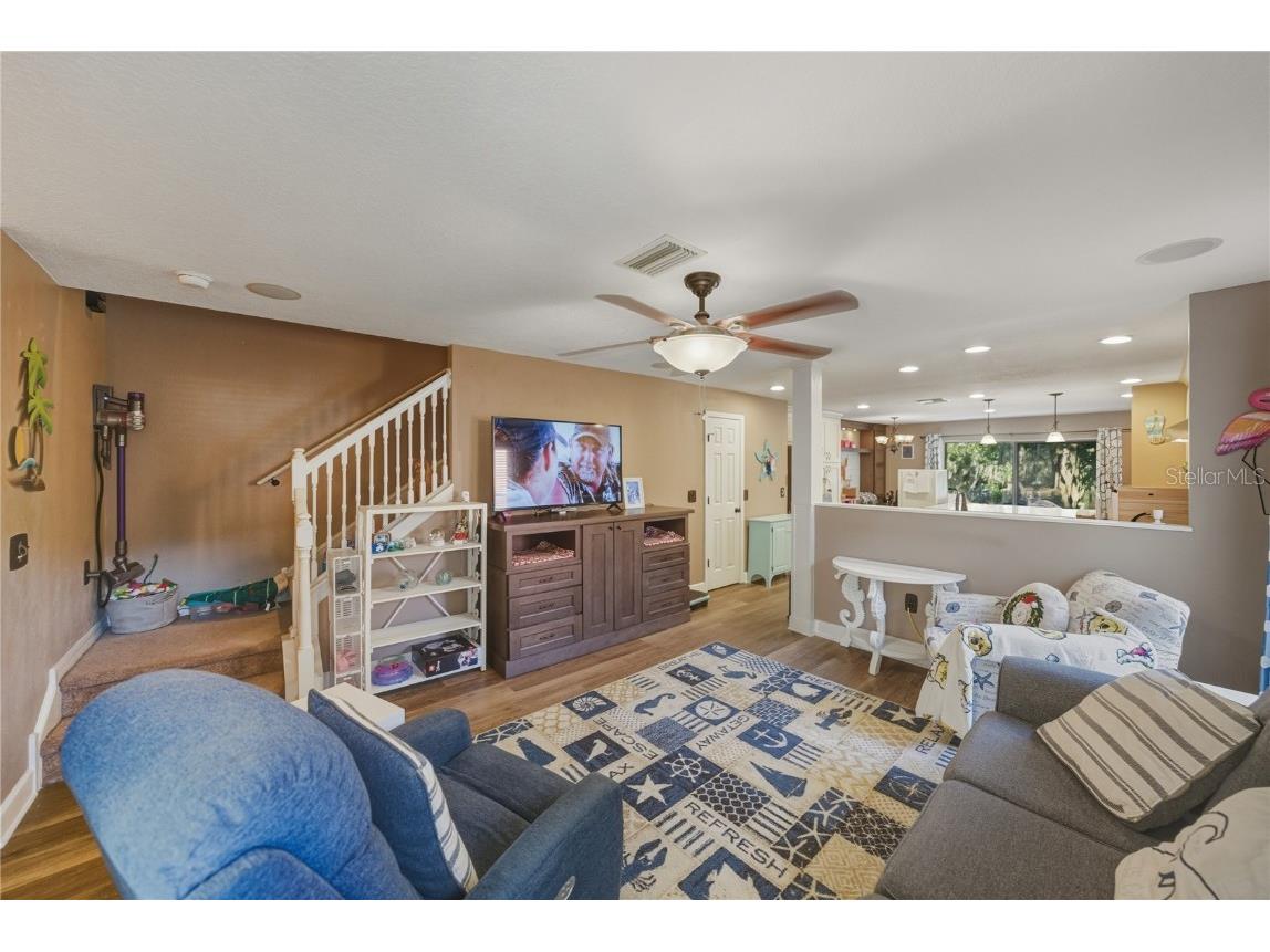 10912 Johanna Avenue Riverview FL 33578 TB8448723 image14