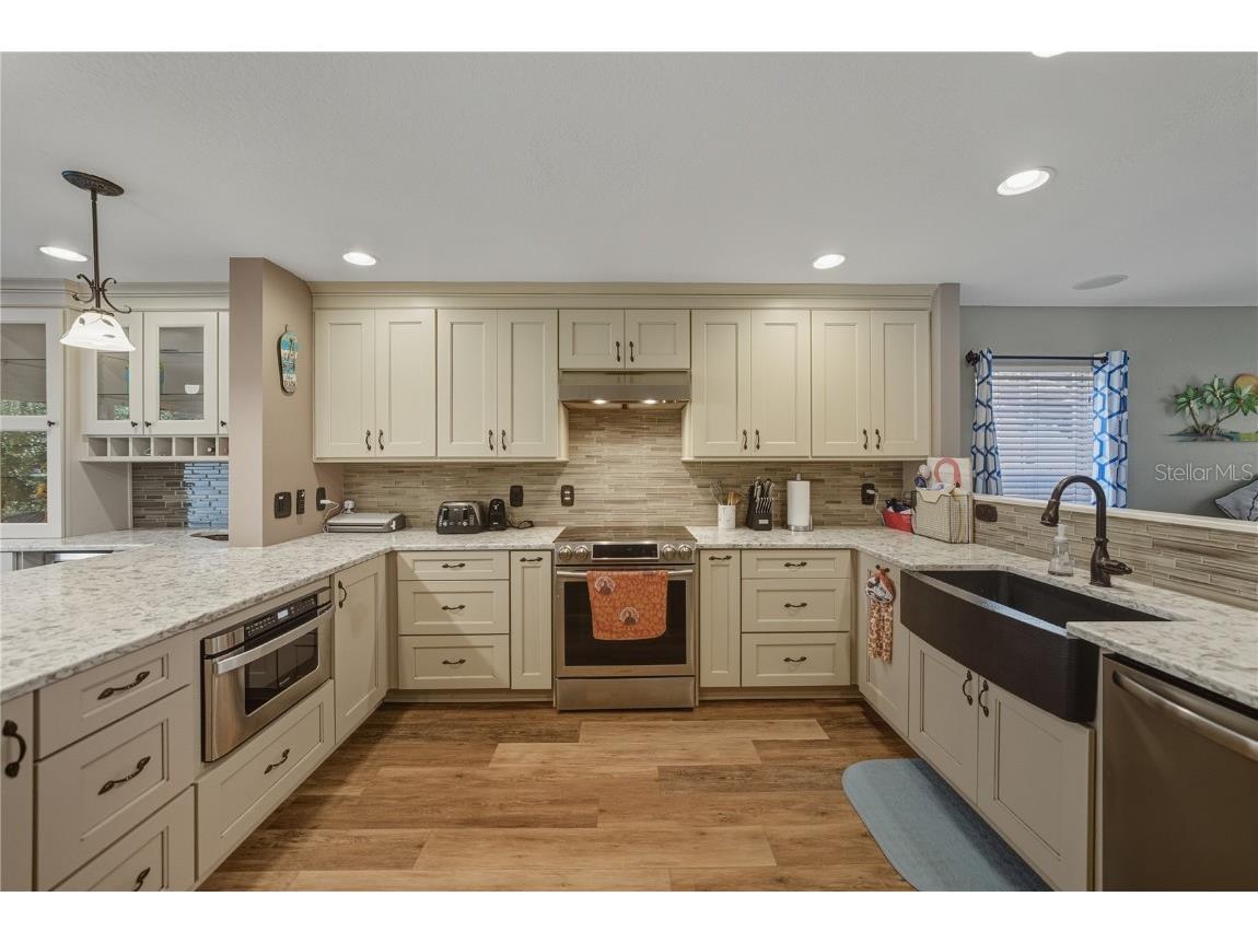 10912 Johanna Avenue Riverview FL 33578 TB8448723 image15