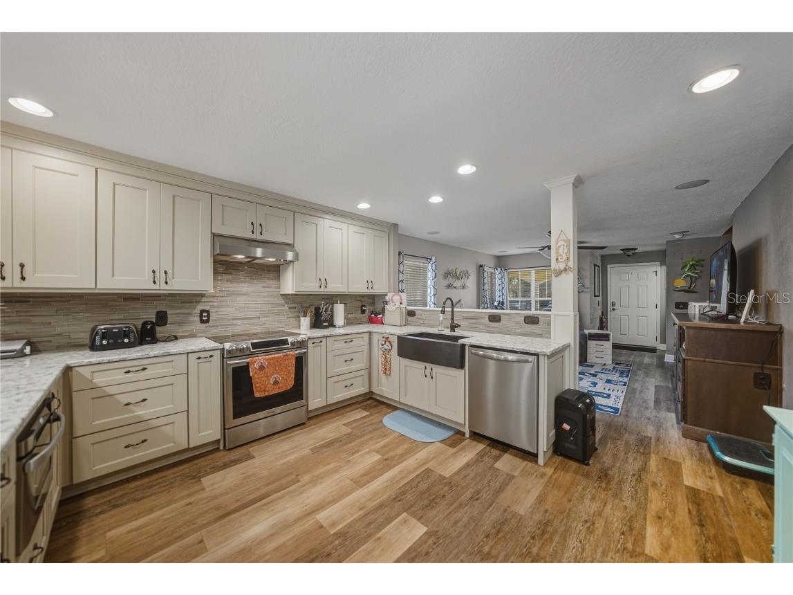 10912 Johanna Avenue Riverview FL 33578 TB8448723 image16