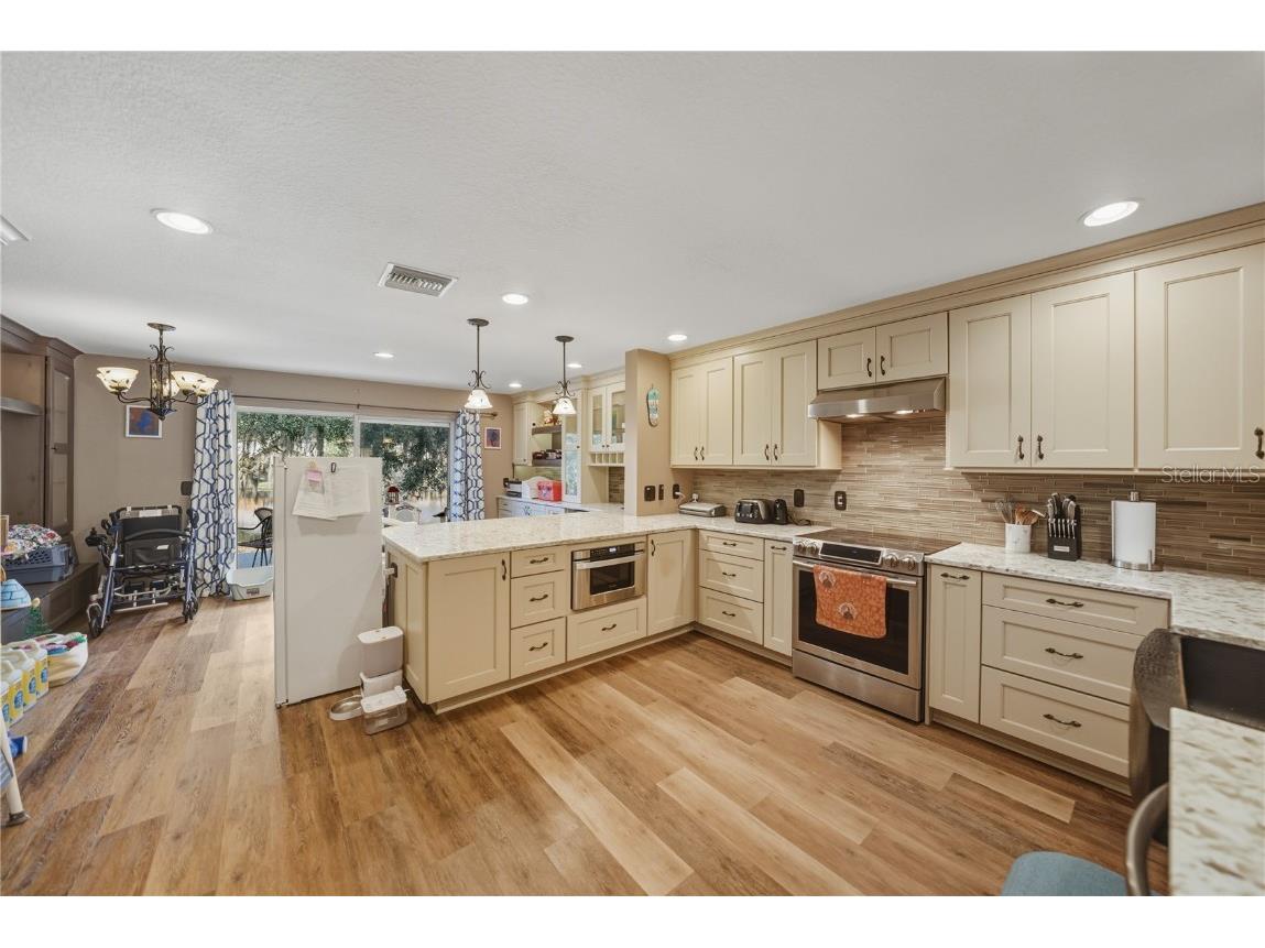 10912 Johanna Avenue Riverview FL 33578 TB8448723 image17