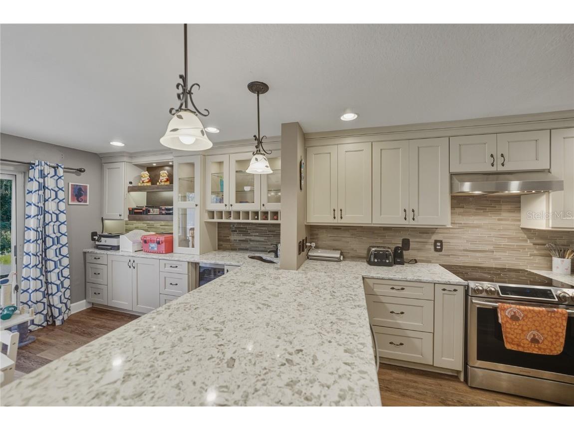 10912 Johanna Avenue Riverview FL 33578 TB8448723 image18