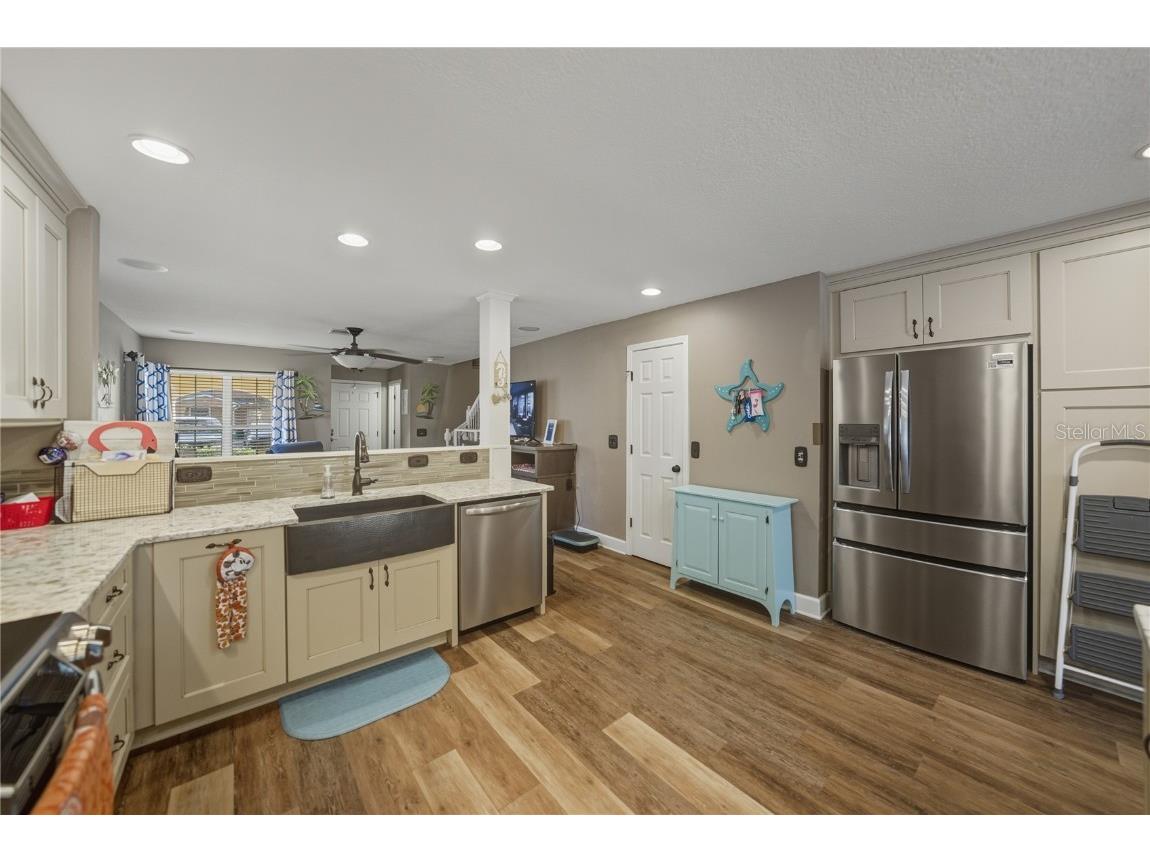 10912 Johanna Avenue Riverview FL 33578 TB8448723 image19