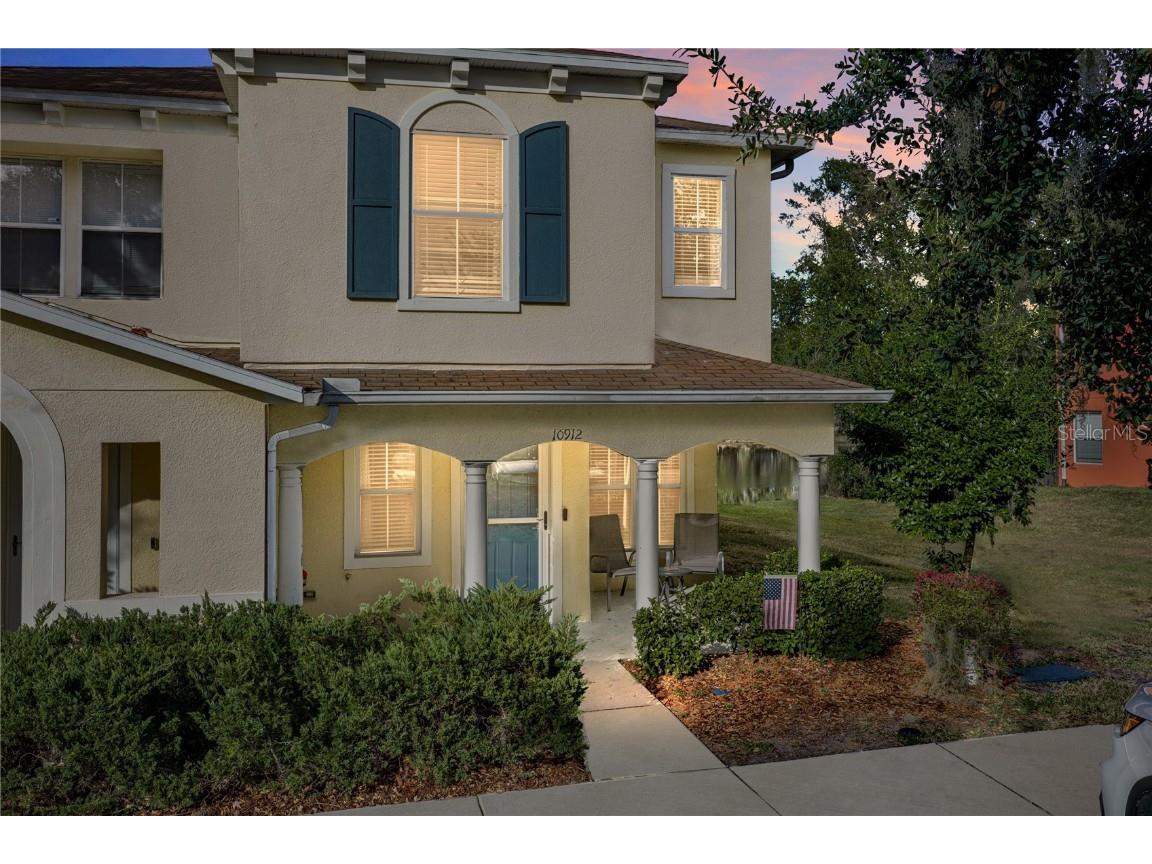 10912 Johanna Avenue Riverview FL 33578 TB8448723 image2