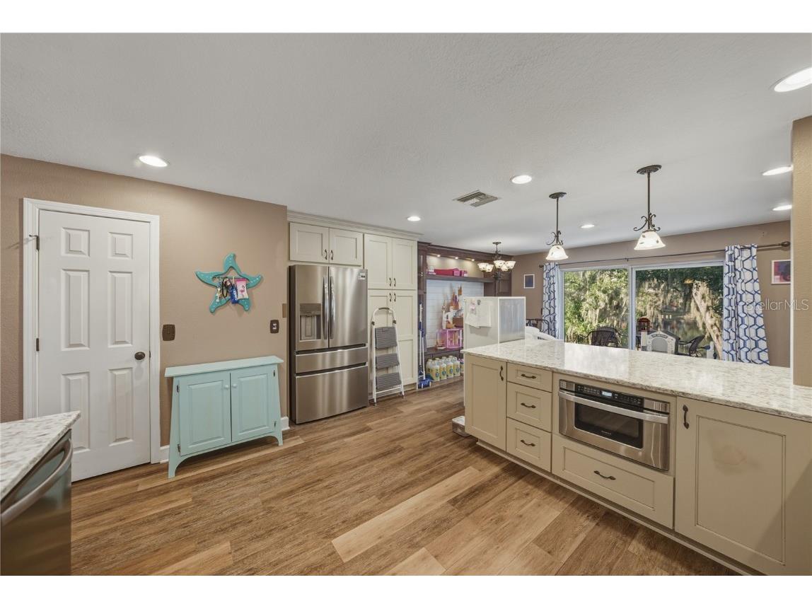 10912 Johanna Avenue Riverview FL 33578 TB8448723 image20