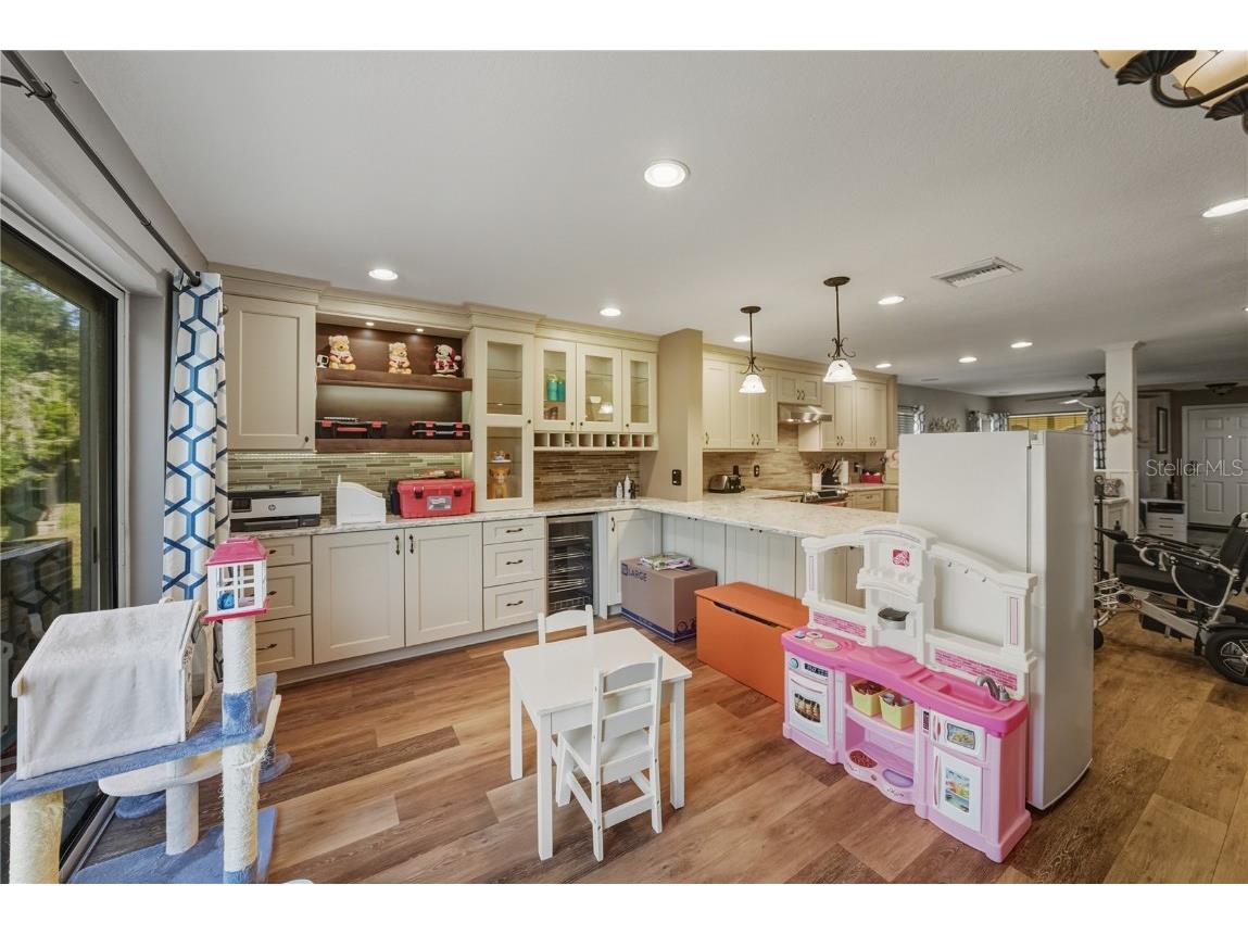 10912 Johanna Avenue Riverview FL 33578 TB8448723 image21