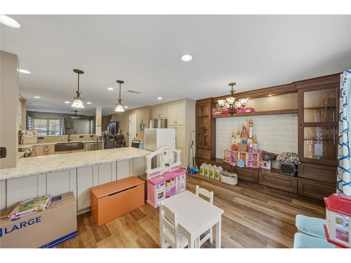 10912 Johanna Avenue Riverview FL 33578 TB8448723 image22