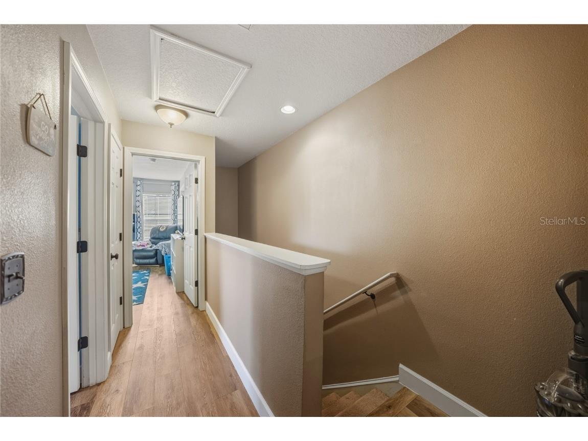 10912 Johanna Avenue Riverview FL 33578 TB8448723 image23