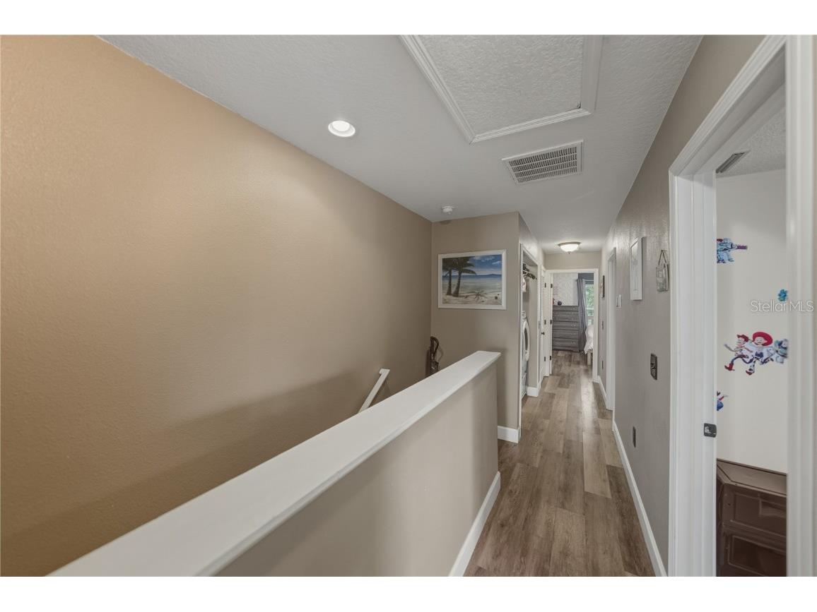 10912 Johanna Avenue Riverview FL 33578 TB8448723 image24