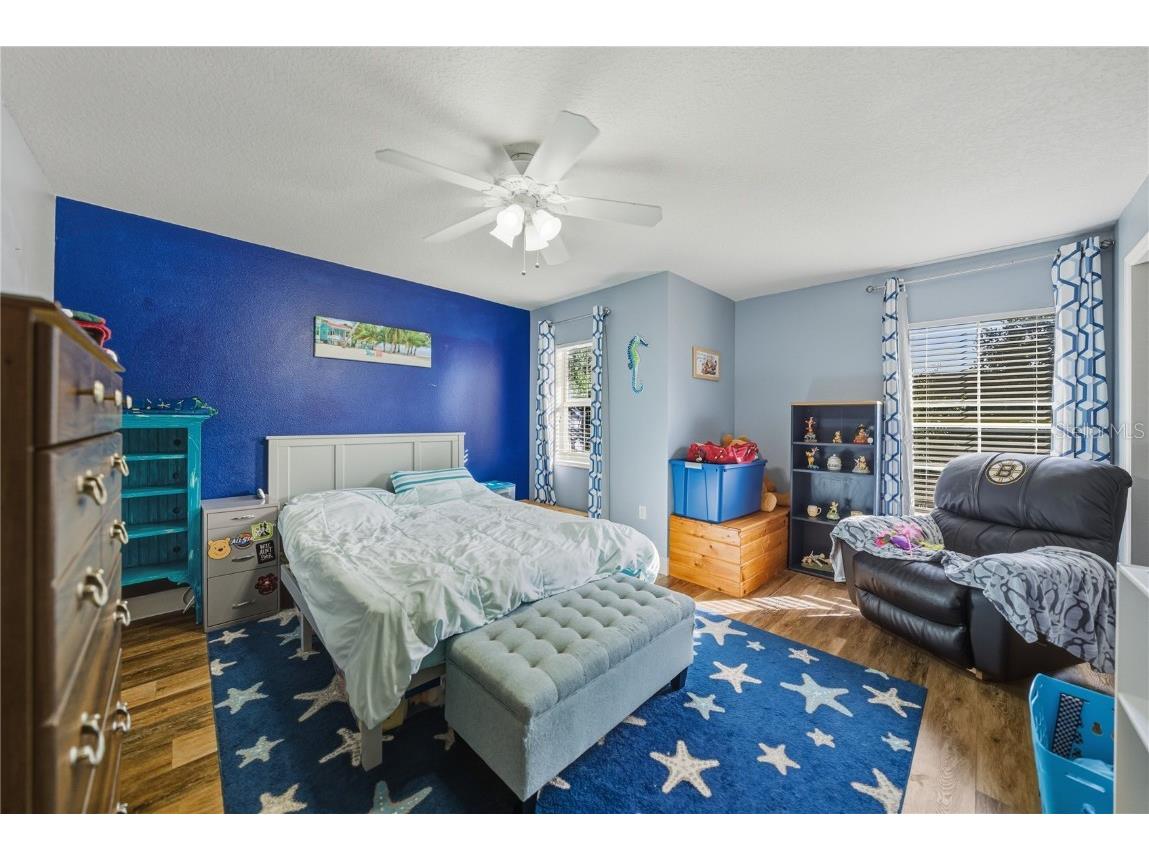 10912 Johanna Avenue Riverview FL 33578 TB8448723 image25