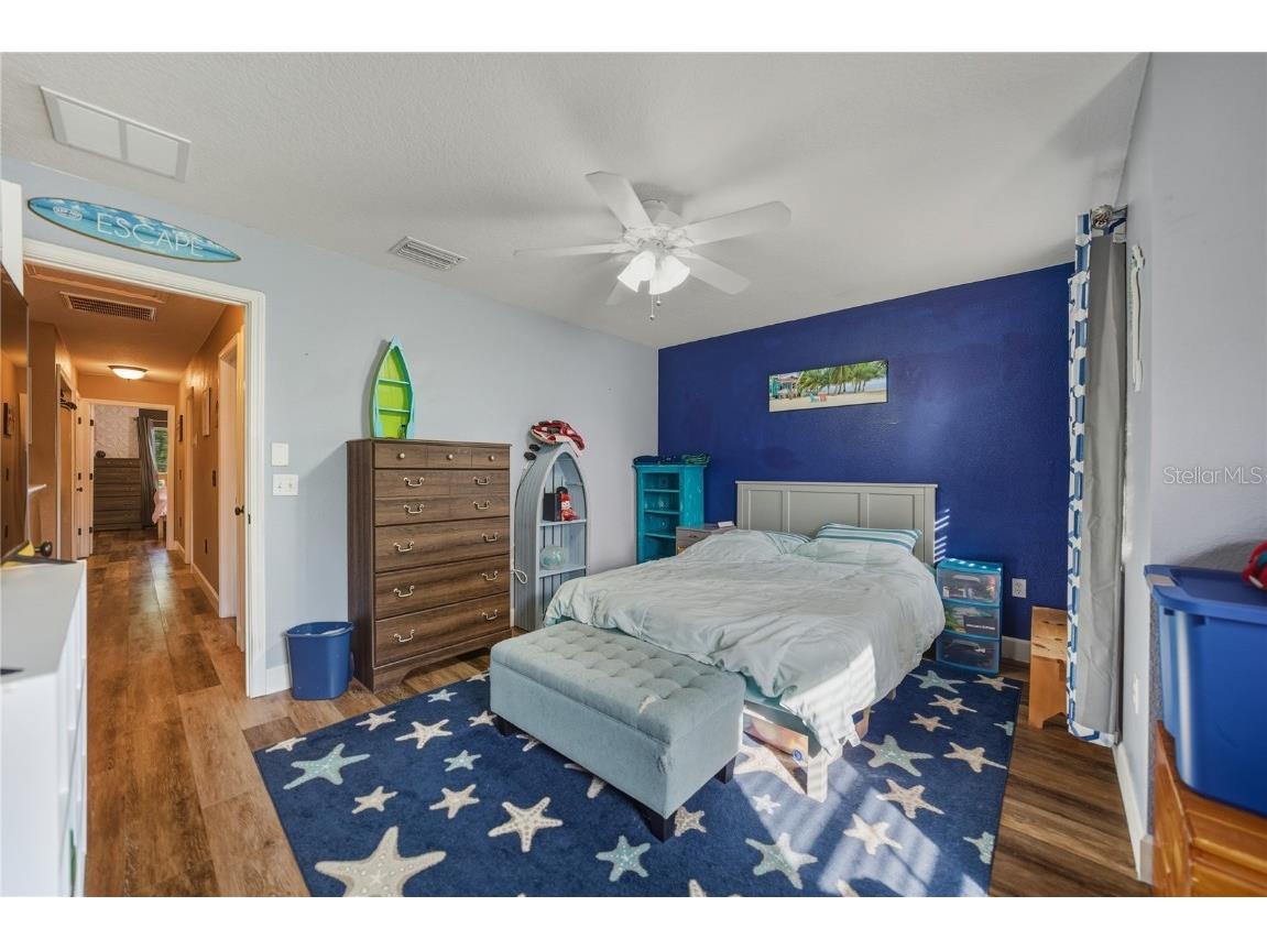 10912 Johanna Avenue Riverview FL 33578 TB8448723 image26