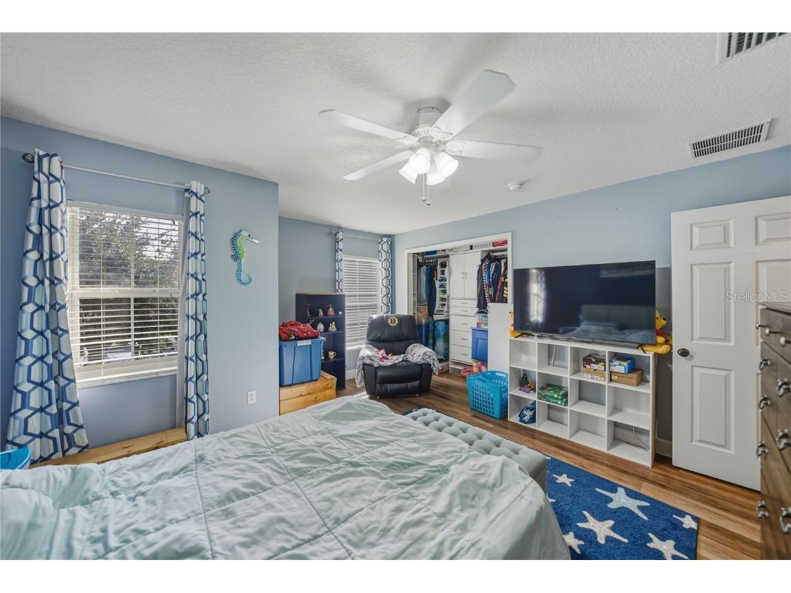 10912 Johanna Avenue Riverview FL 33578 TB8448723 image27