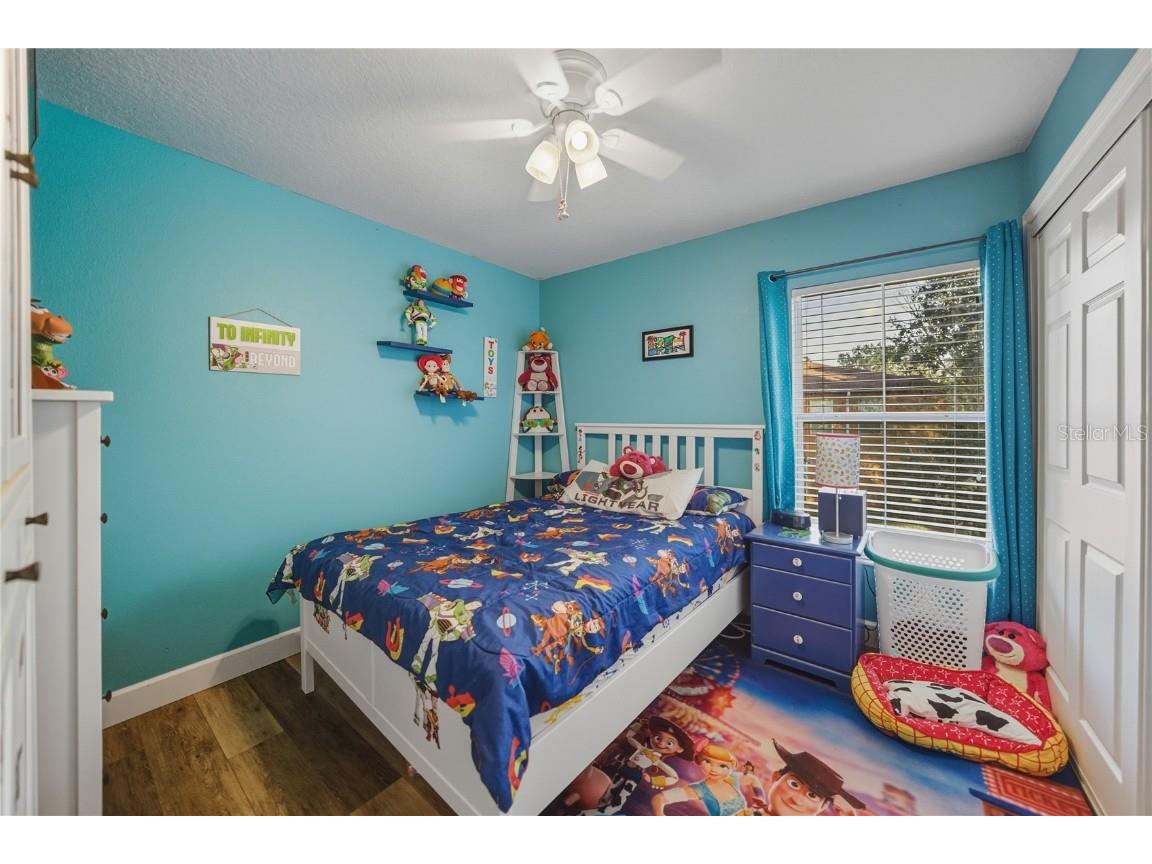 10912 Johanna Avenue Riverview FL 33578 TB8448723 image28